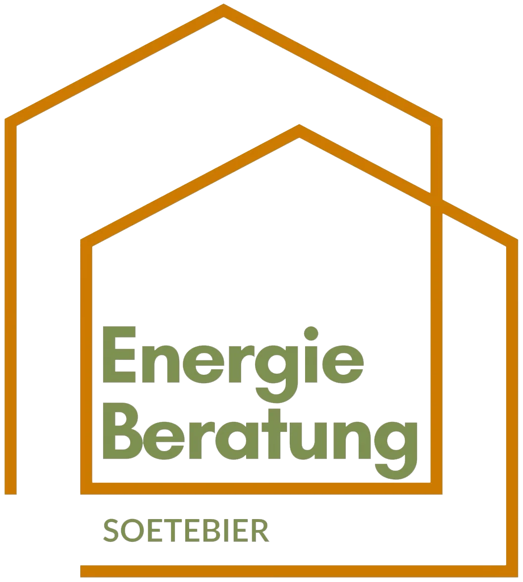 Energieberatung_Soetebier